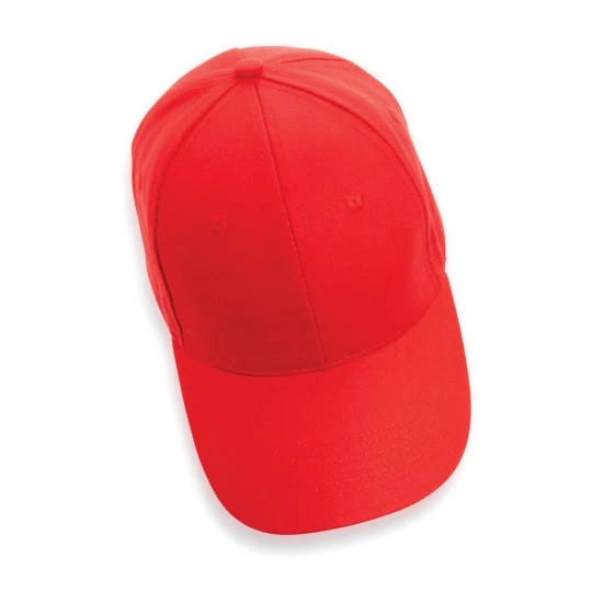 Czapka z daszkiem Impact AWARE™ (P453.304)-1