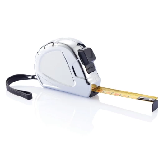 Miara 5m (P112.052)-1