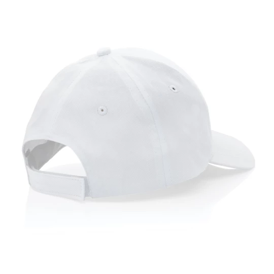 Czapka z daszkiem Impact AWARE™ (P453.323)-1