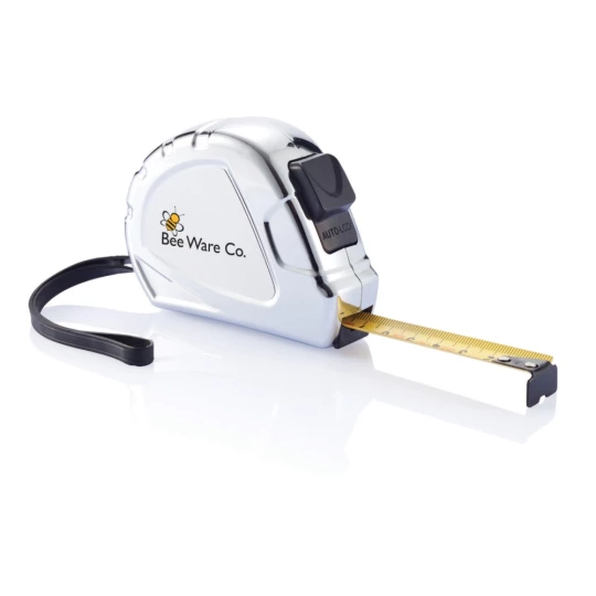 Miara 5m (P112.052)-1