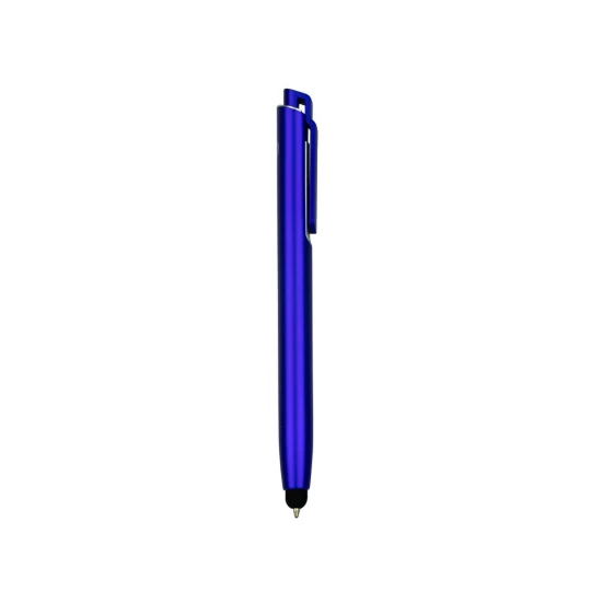 Długopis z chipem NFC, touch pen | Henrietta (V9343-04)-1