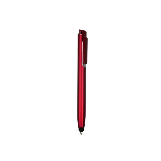 Długopis z chipem NFC, touch pen | Henrietta (V9343-05)-1