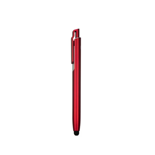 Długopis z chipem NFC, touch pen | Henrietta (V9343-05)-1
