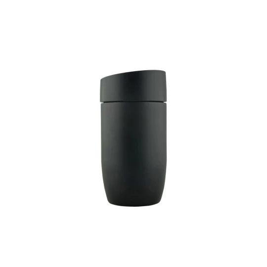 Kubek termiczny 330 ml Air Gifts | Stephanie (V6964-03)-1