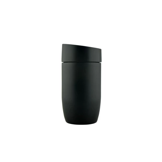 Kubek termiczny 330 ml Air Gifts | Stephanie (V6964-03)-1