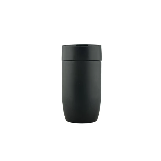 Kubek termiczny 330 ml Air Gifts | Stephanie (V6964-03)-1