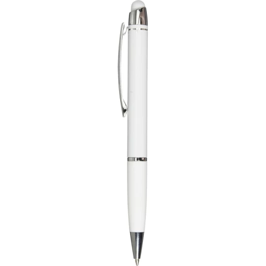 Długopis, touch pen (V1767-02)-1