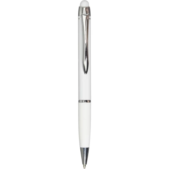Długopis, touch pen (V1767-02)-1