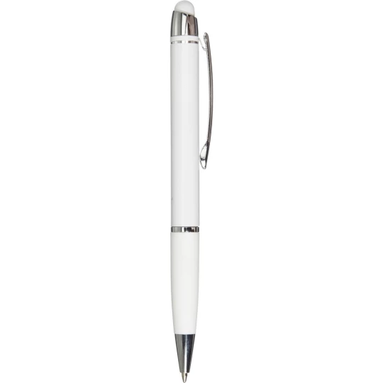 Długopis, touch pen (V1767-02)-1