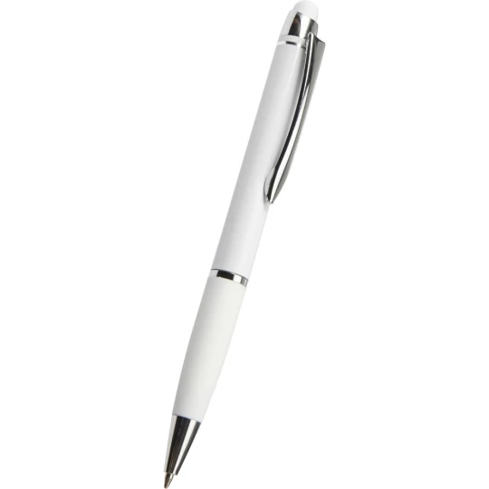 Długopis, touch pen (V1767-02)-1