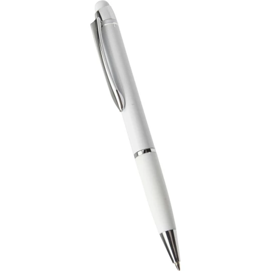 Długopis, touch pen (V1767-02)-1