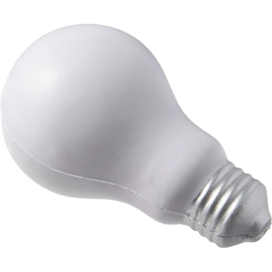 Anti-Stress-Spielzeug 