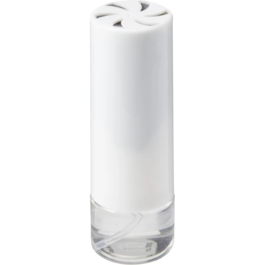Lens cleaning spray (V2874-02)-1