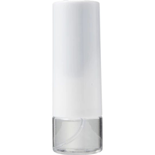 Lens cleaning spray (V2874-02)-1