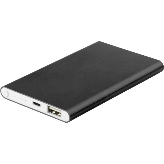 Powerbank 4000 mAh (V3577-03)-1