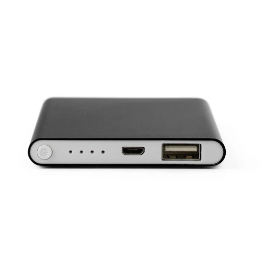 Powerbank 4000 mAh (V3577-03)-1