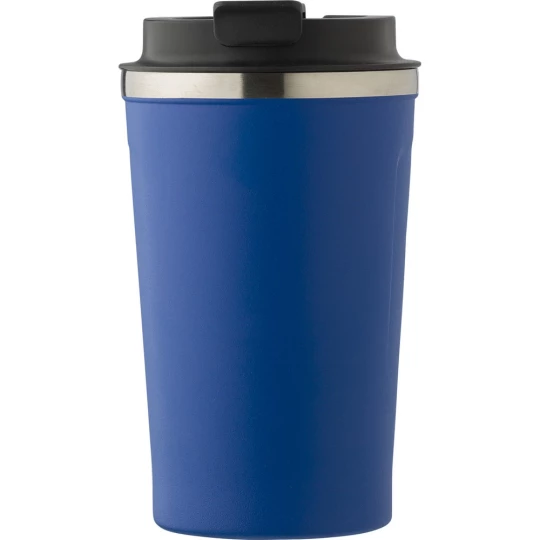 Thermobecher 380 ml (V4863-11)-1