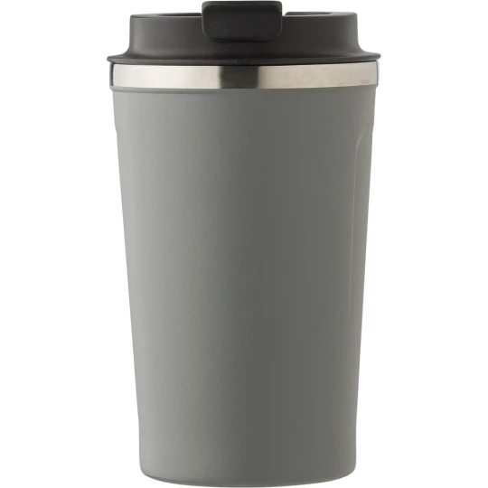 Thermo mug 380 ml (V4863-19)-1