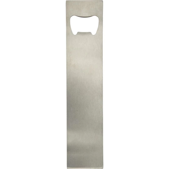 Bottle opener (V7914-32)-1