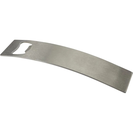 Bottle opener (V7914-32)-1