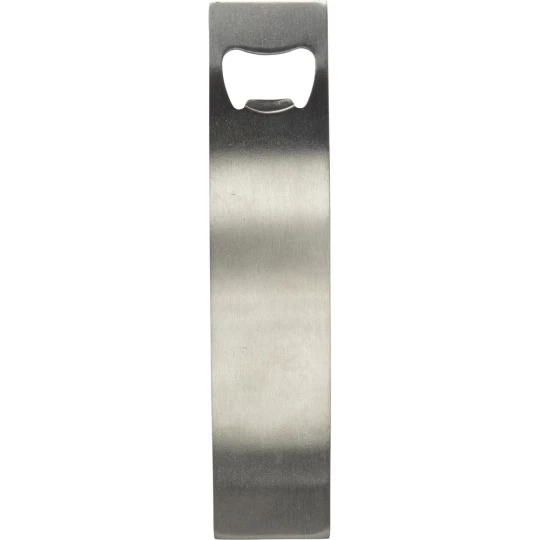 Bottle opener (V7914-32)-1