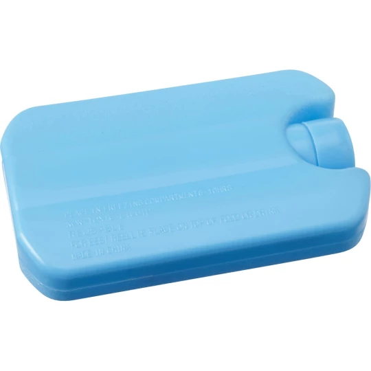 Ice pack with cooling gel (V7918-11)-1
