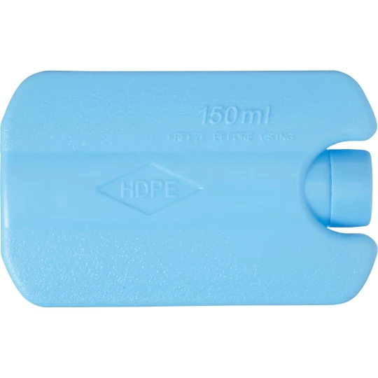 Ice pack with cooling gel (V7918-11)-1