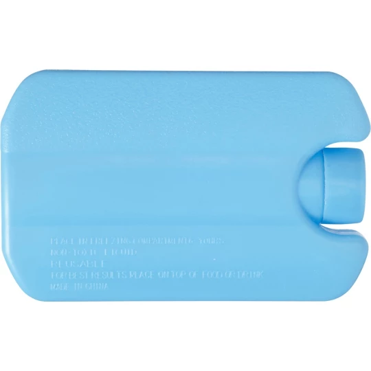 Ice pack with cooling gel (V7918-11)-1