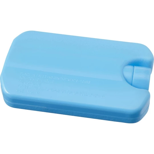 Ice pack with cooling gel (V7918-11)-1