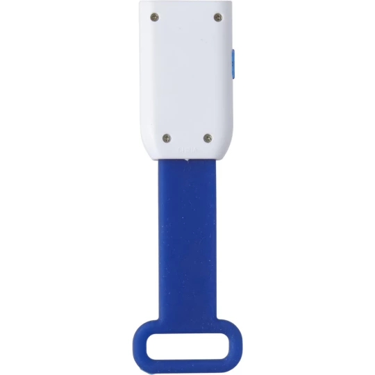 Lampka rowerowa (V8755-04)-1