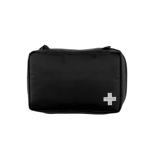 Mail size first aid kit (P265.121)-1