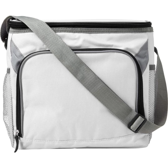 Cooler bag (V8912-02)-1