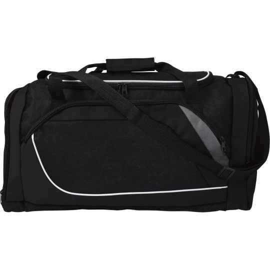 Torba sportowa, podróżna (V8914-03)-1