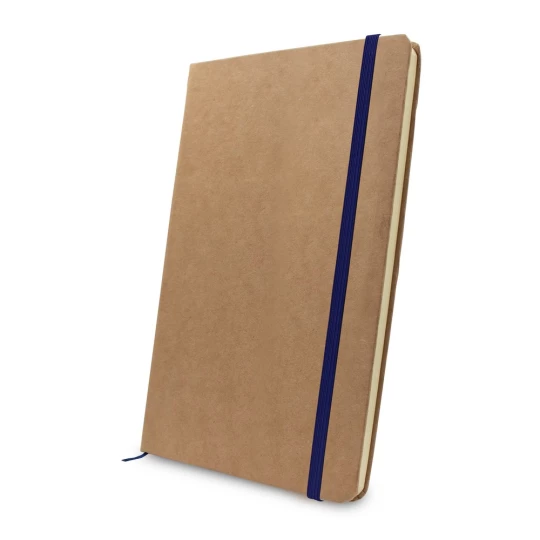 Notizbuch ca. A5 | Joshua (V0244-04)-1