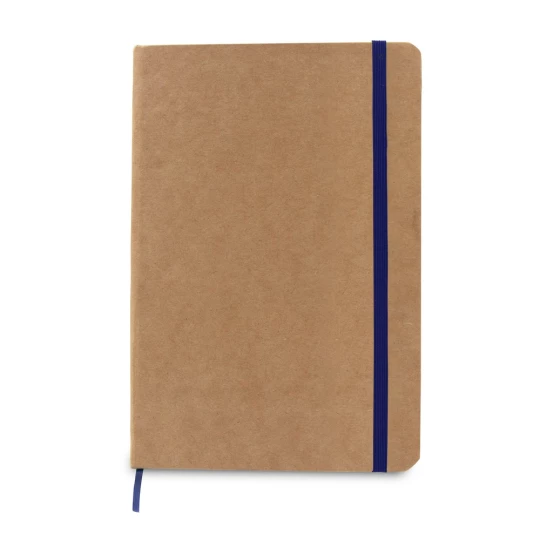 Notizbuch ca. A5 | Joshua (V0244-04)-1