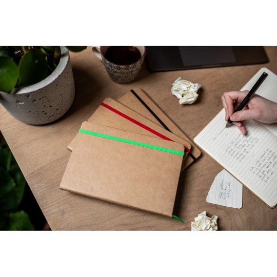 Notatnik ok. A5 | Joshua (V0244-10)-1