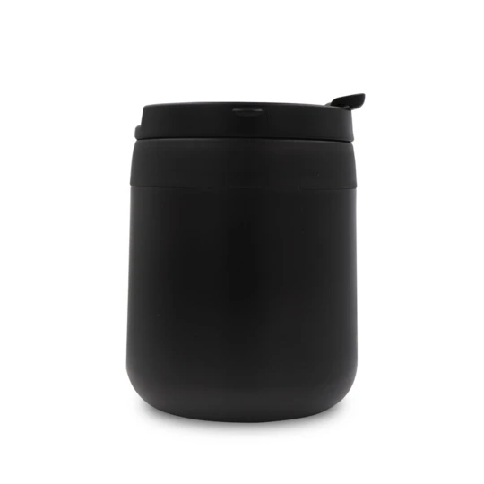 Thermo mug 400 ml with handle | Wyatt (V4838-03)-1