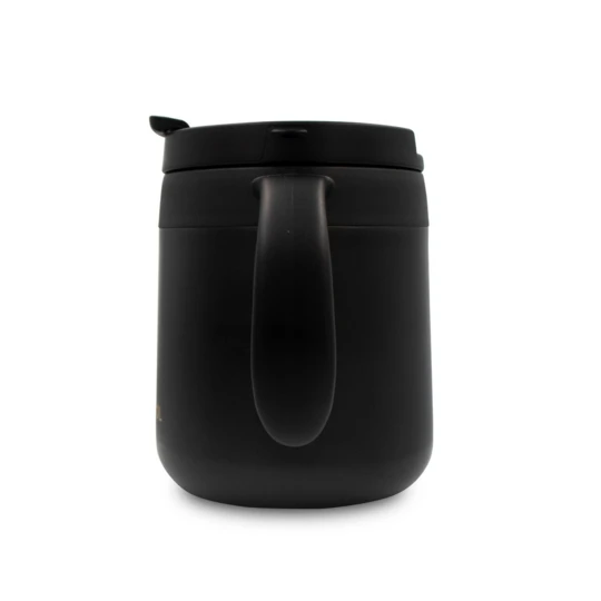 Thermo mug 400 ml with handle | Wyatt (V4838-03)-1