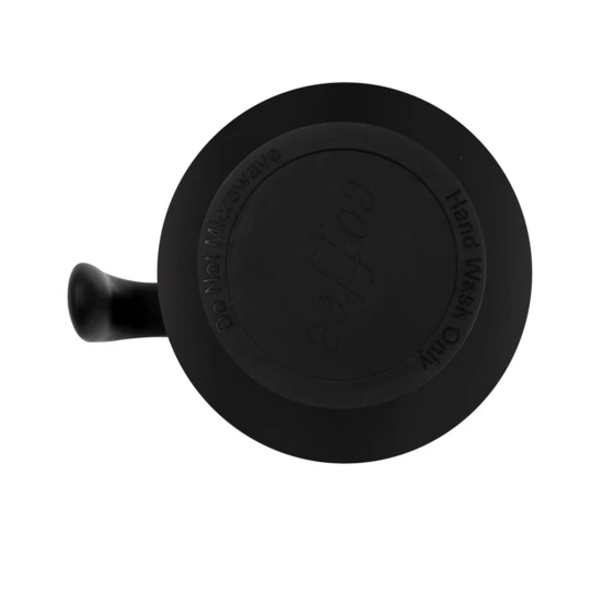 Thermo mug 400 ml with handle | Wyatt (V4838-03)-1