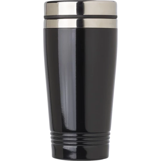 Thermo mug 450 ml (V4876-03)-1
