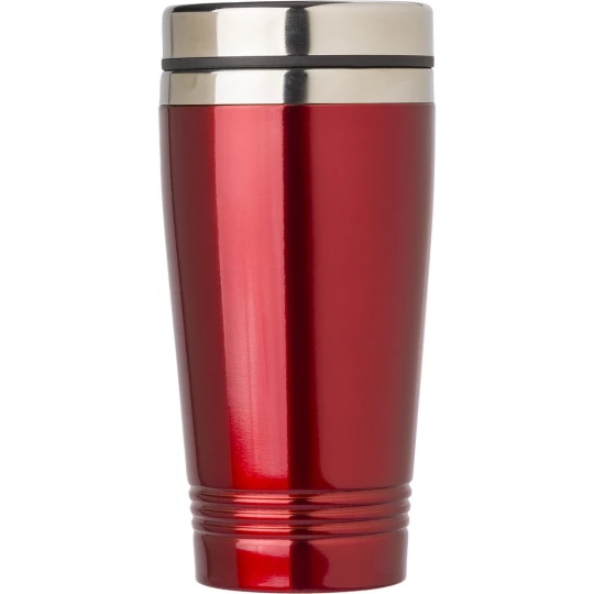 Thermobecher 450 ml (V4876-05)-1