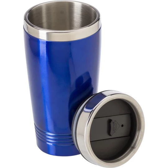 Thermobecher 450 ml (V4876-11)-1