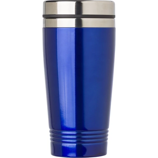 Thermobecher 450 ml (V4876-11)-1