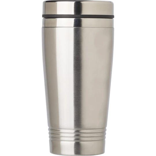 Thermo mug 450 ml (V4876-32)-1