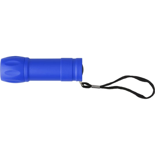 COB torch (V7264-11)-1