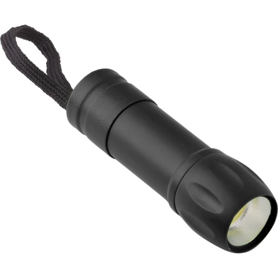 COB torch (V7264-11)-1