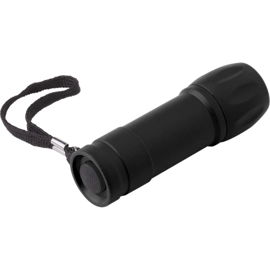 COB torch (V7264-11)-1