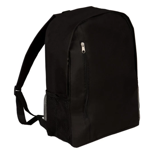 Plecak | Finnick (V9860-03)-1
