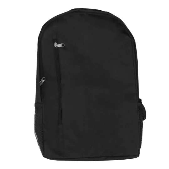 Plecak | Finnick (V9860-03)-1