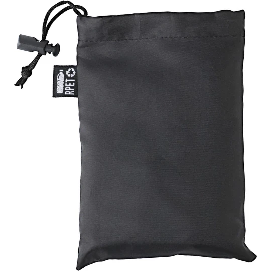 Ręcznik RPET (V8308-11)-1